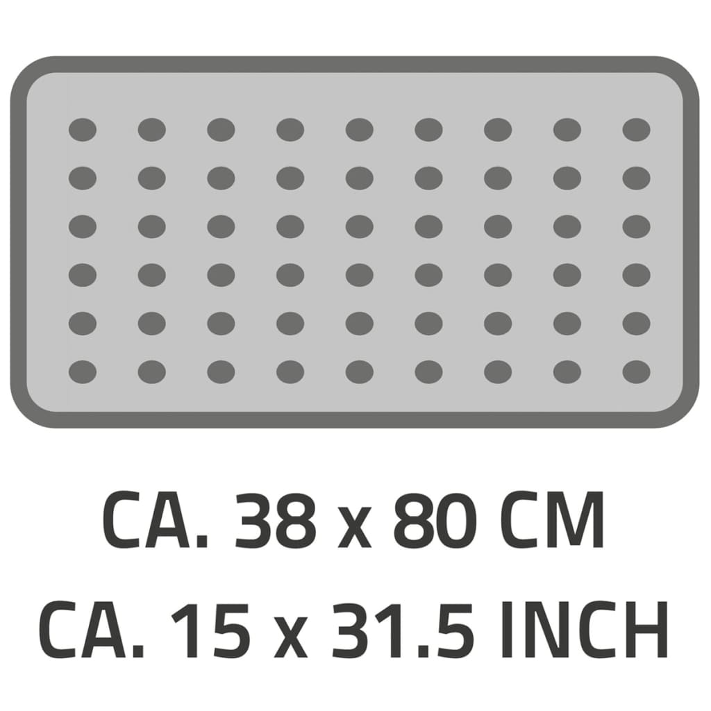 69113549