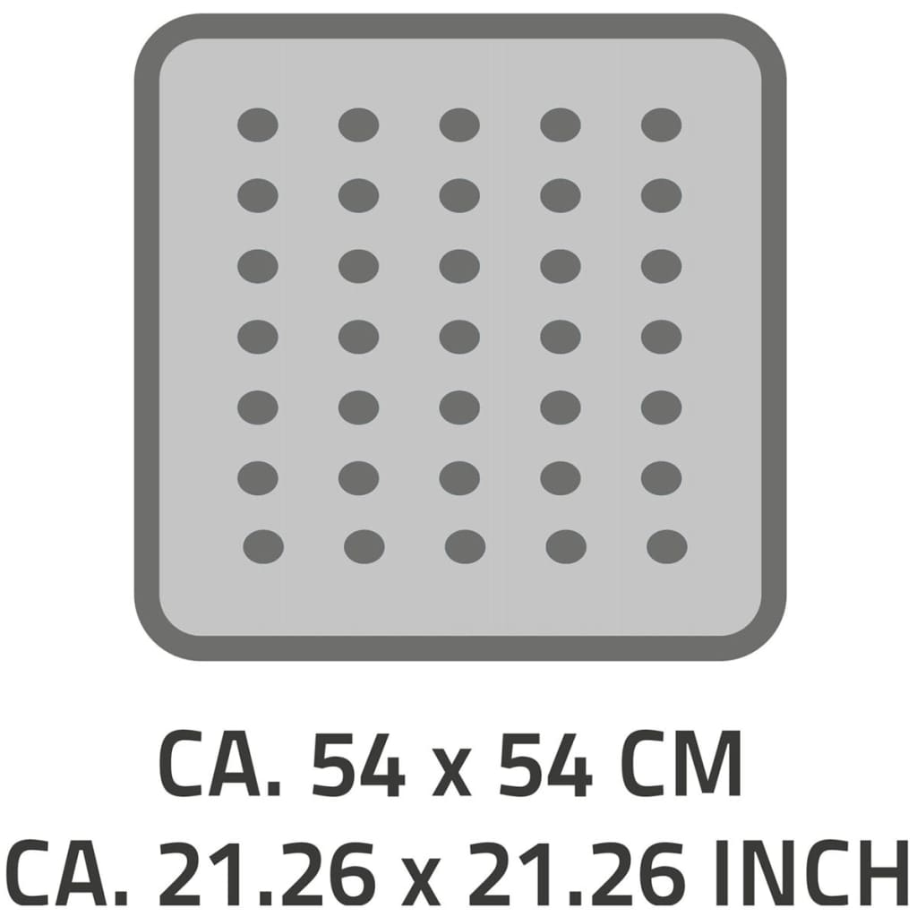 68971066