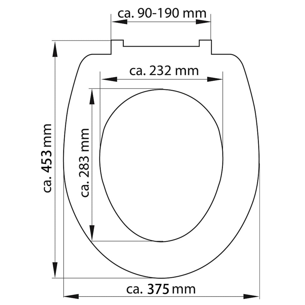 68949520