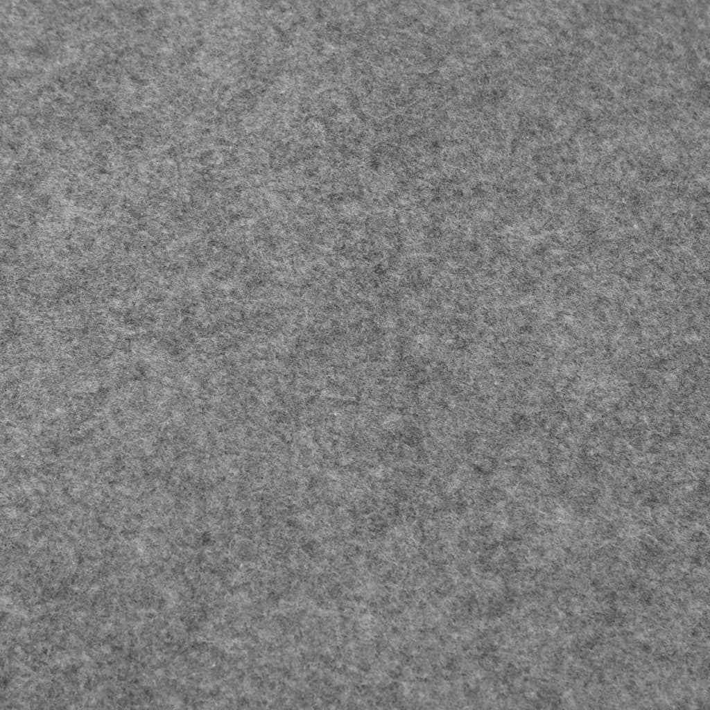 68953049