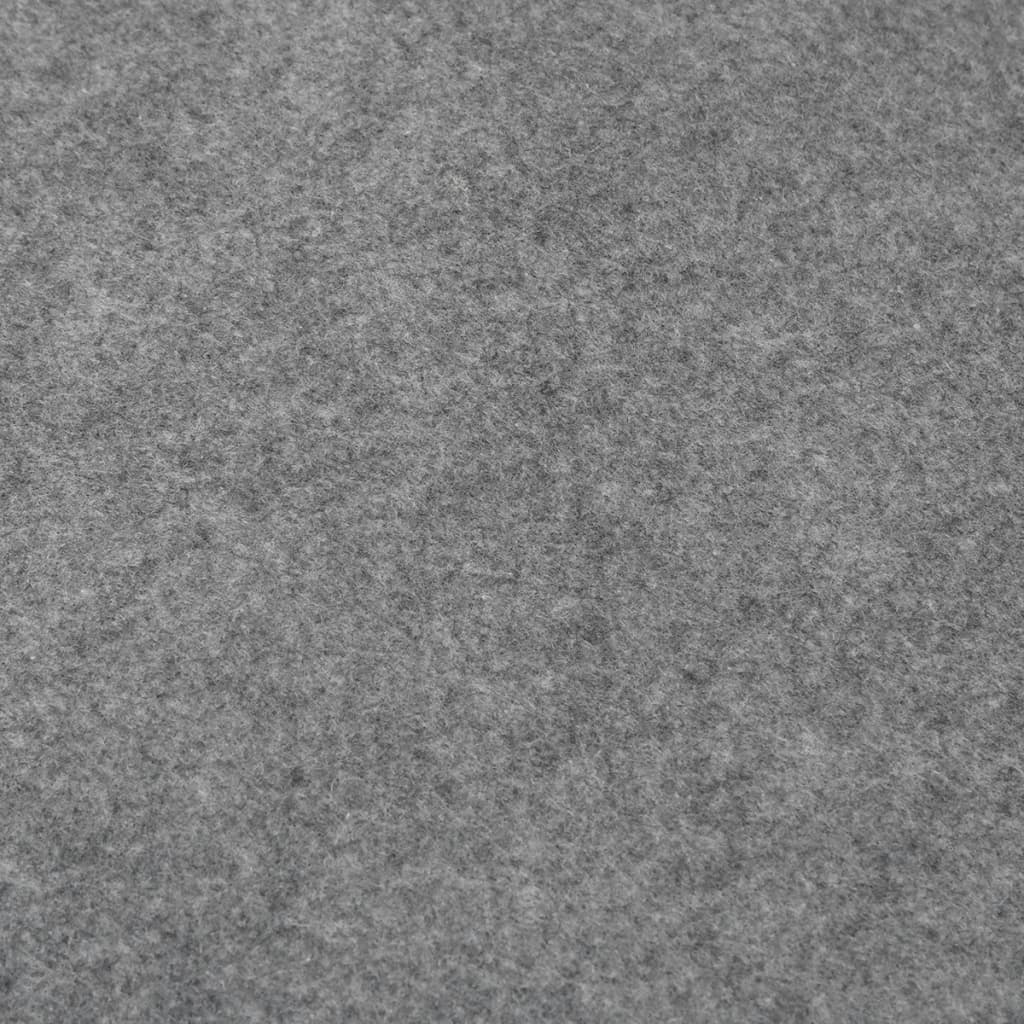 68953057