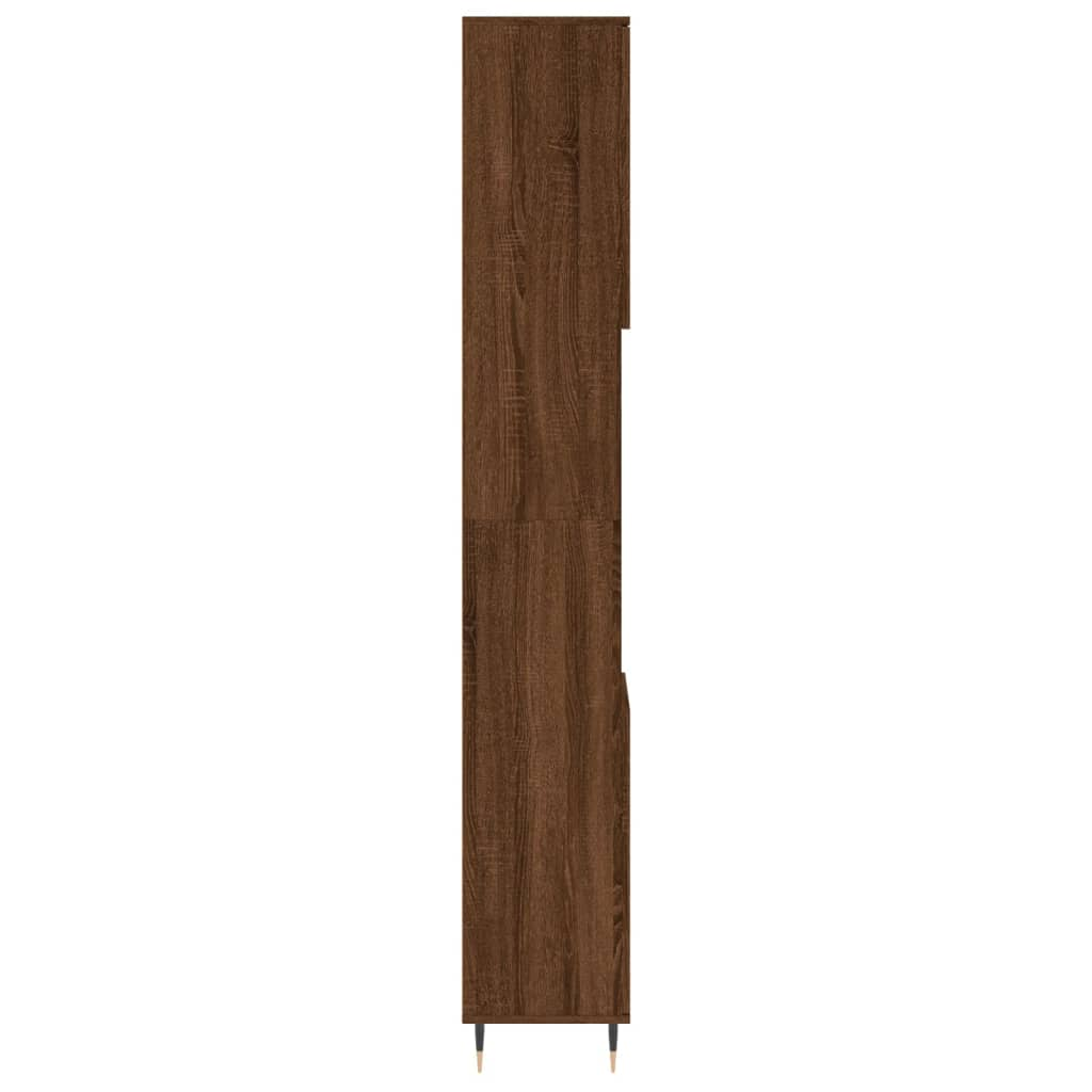 69100779