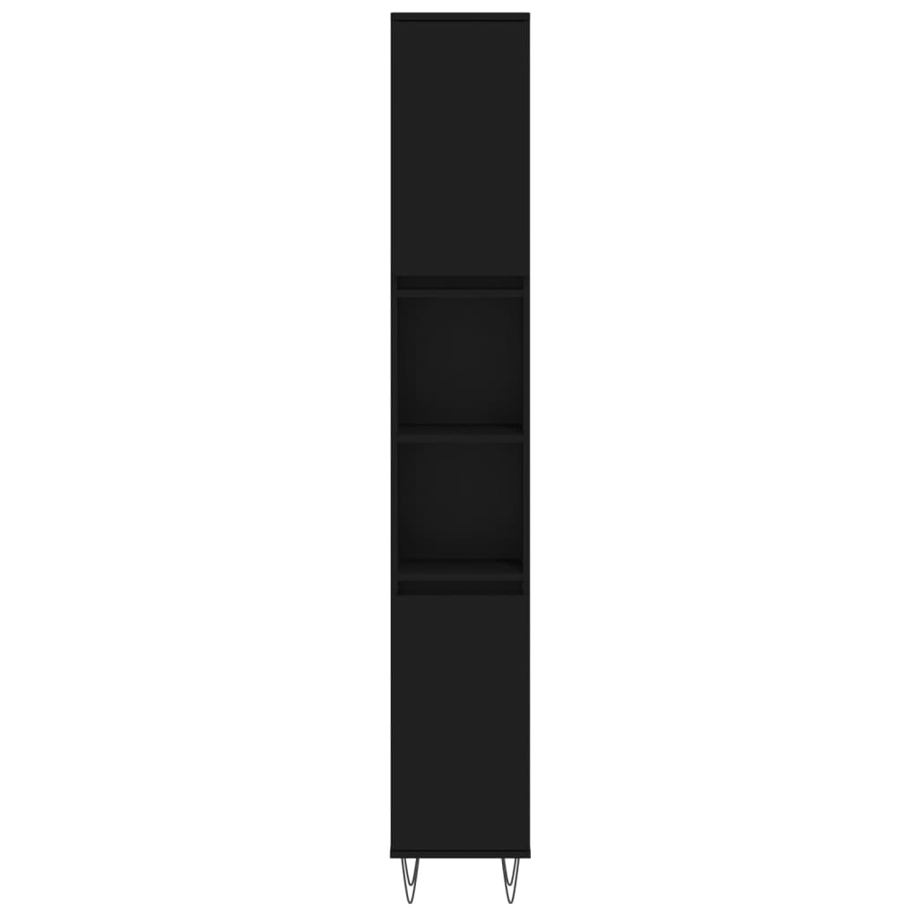 69100831