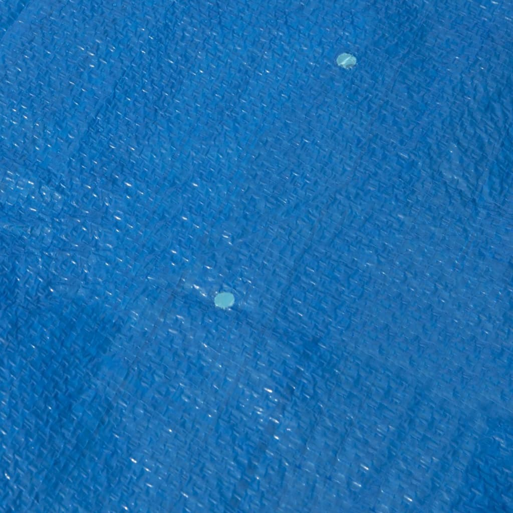 68937315