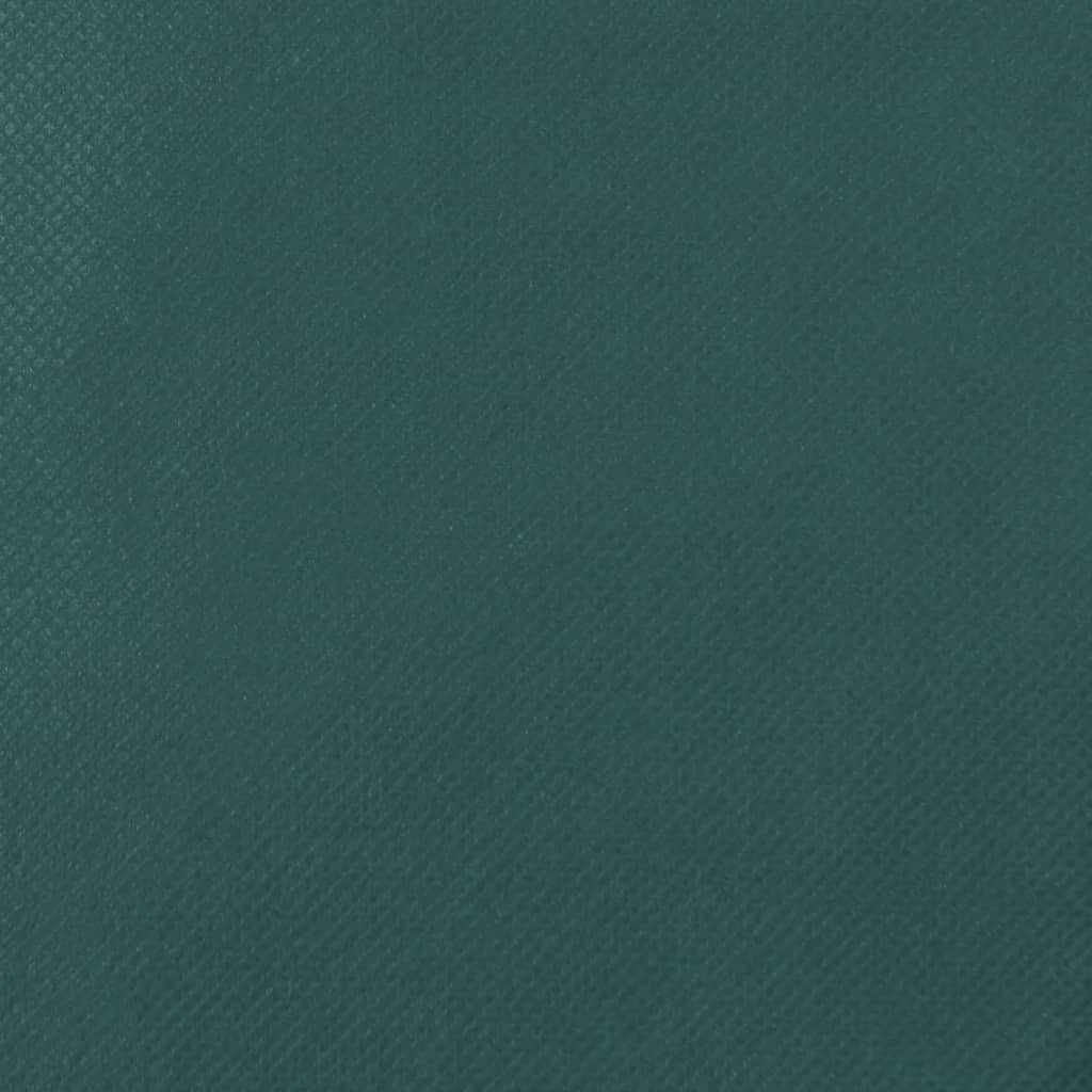 68937343