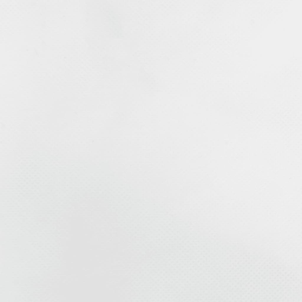 68941946