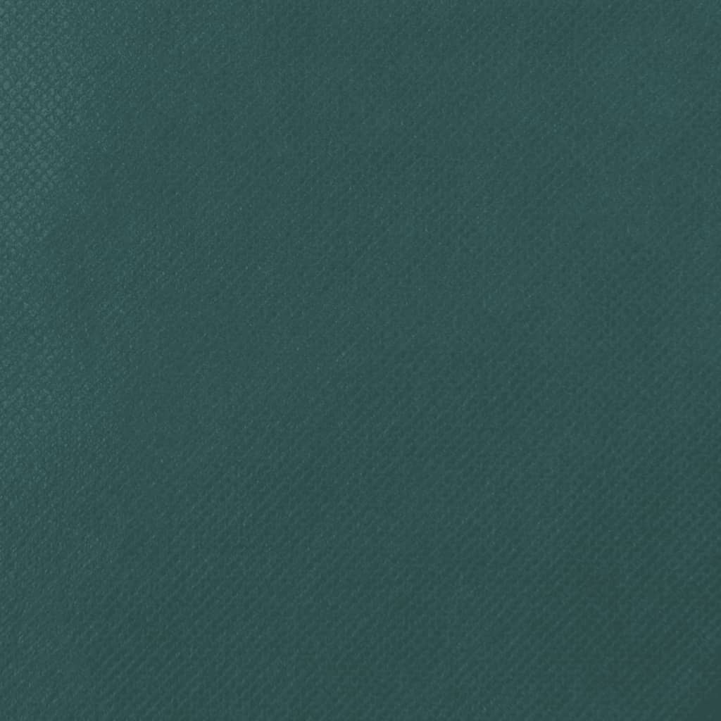 68941948