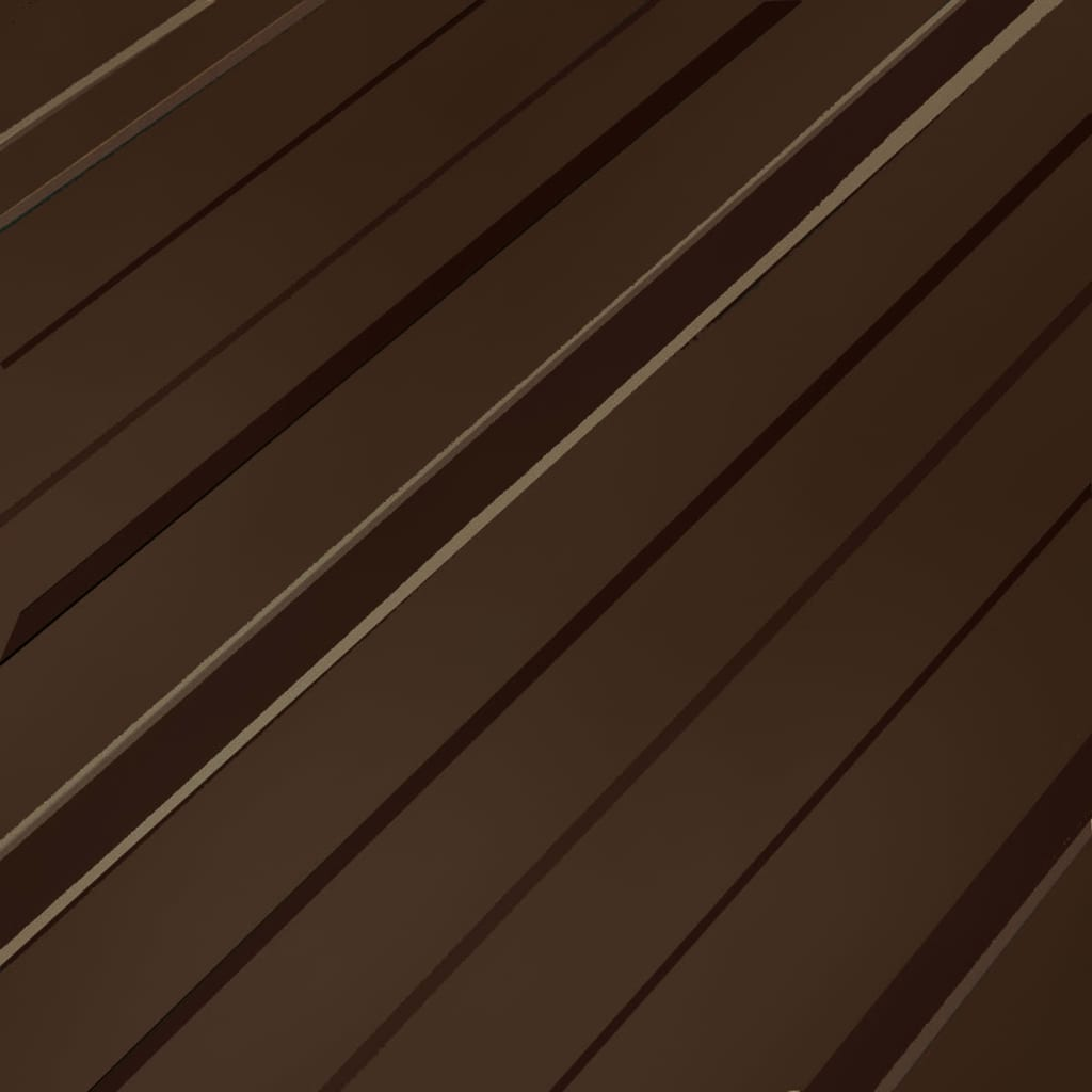 68991694