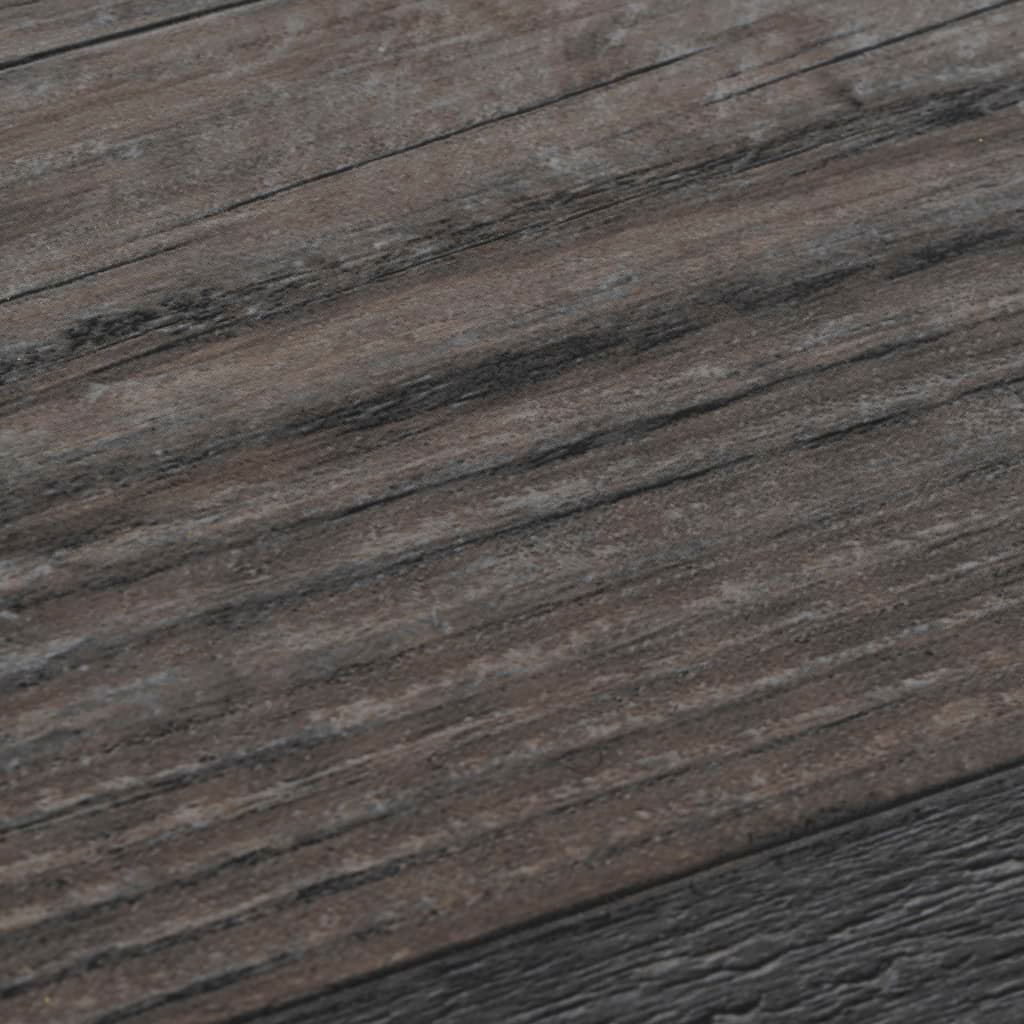 69105418