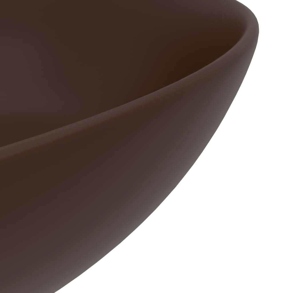68941019