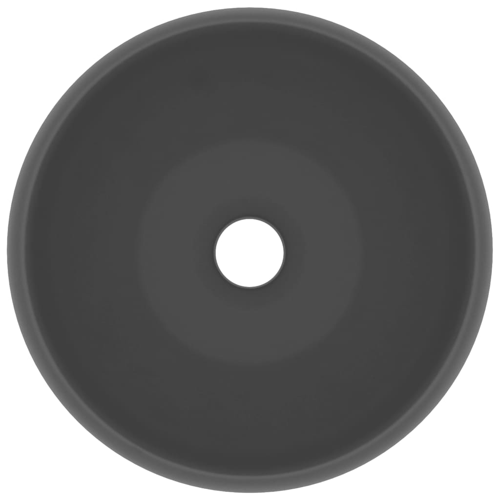 68936572