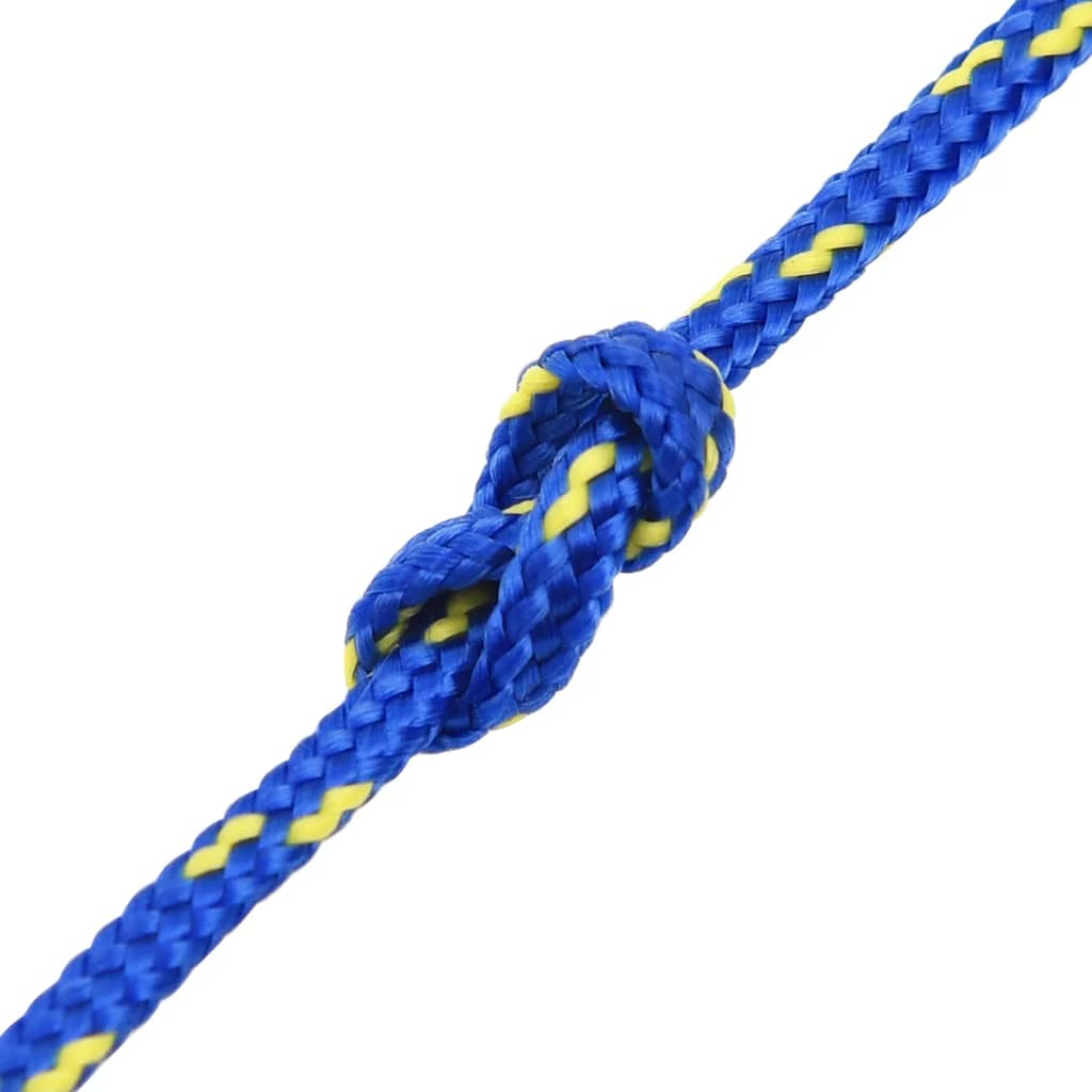 69069754