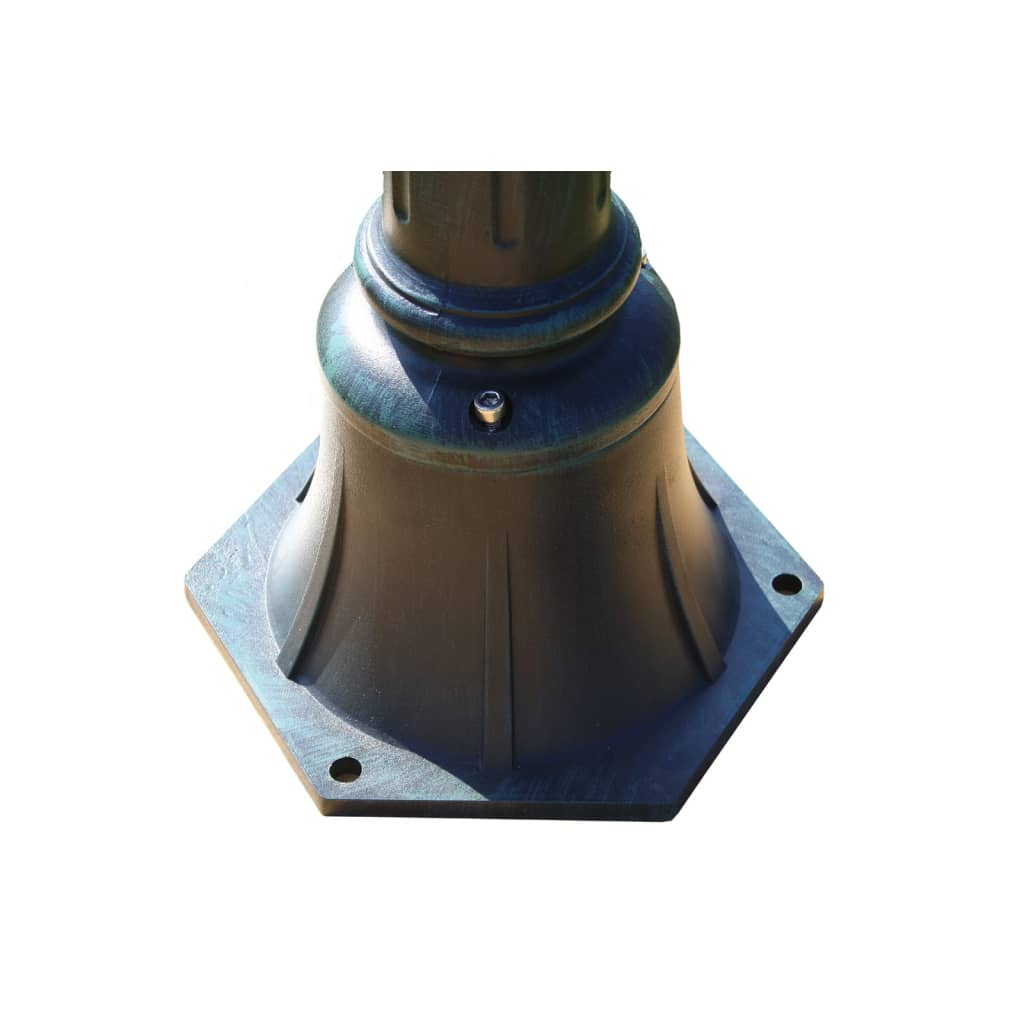 69018664