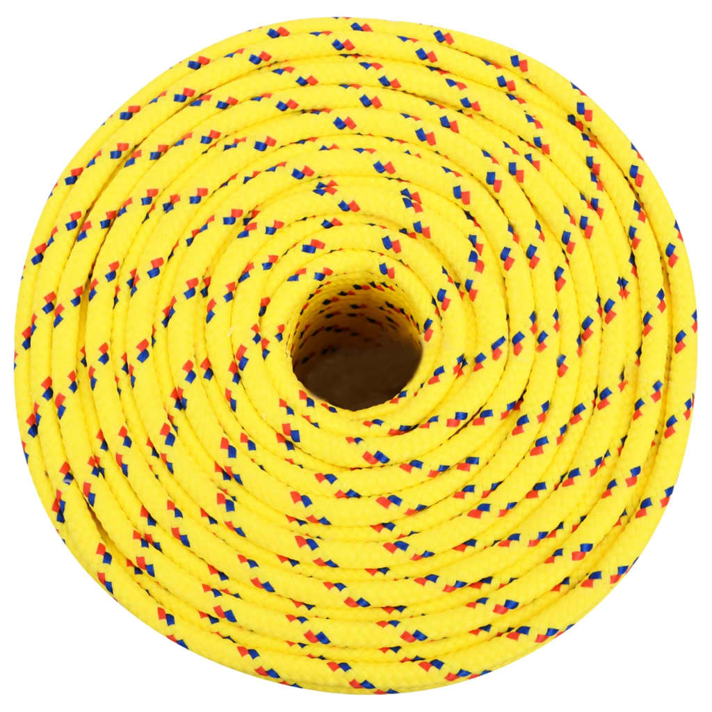 68934569