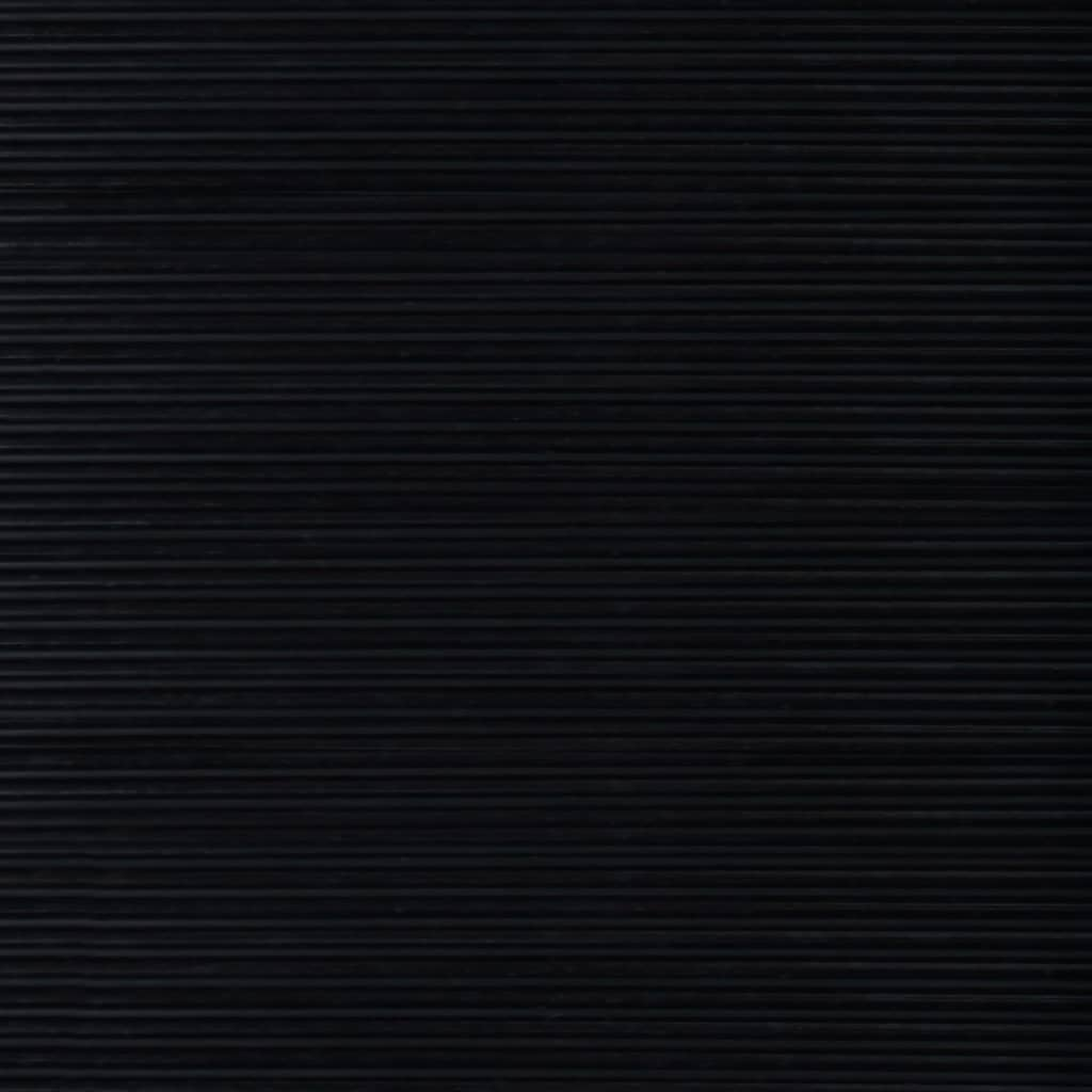69007608