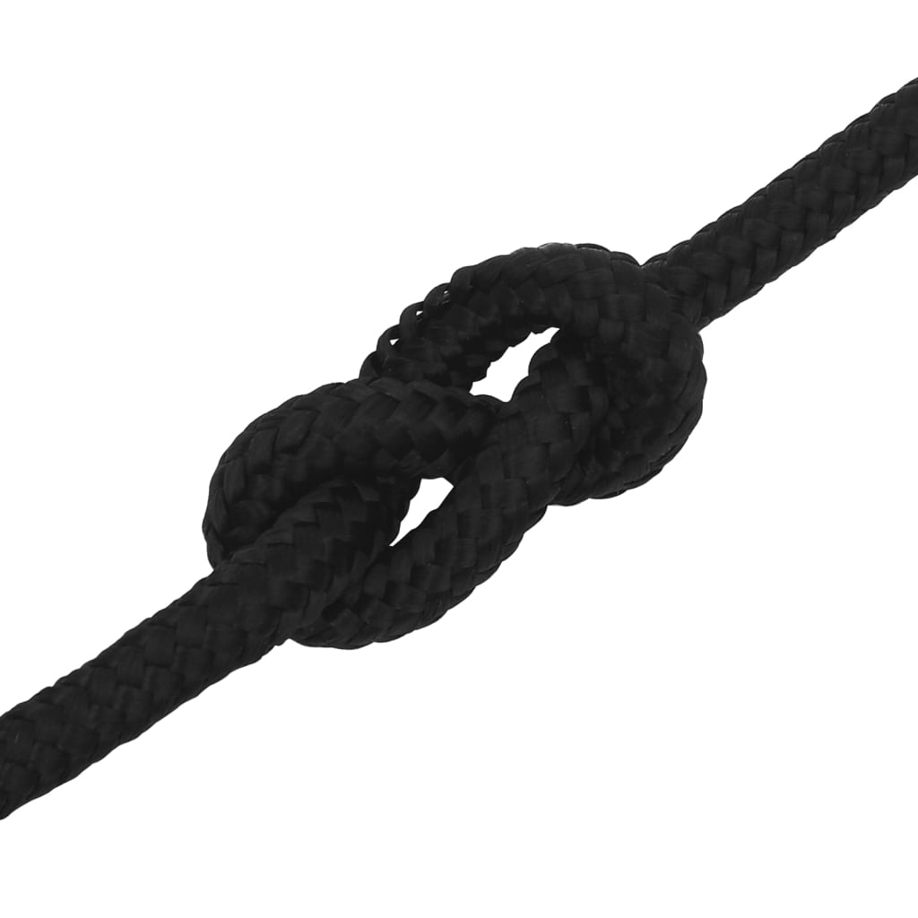 69070352