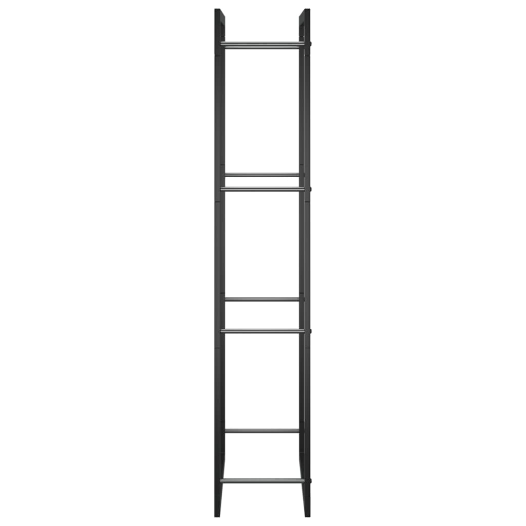 69083769