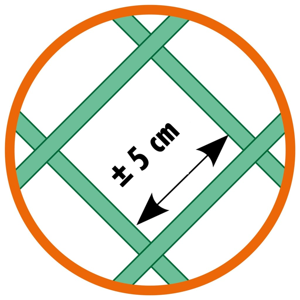 69086870