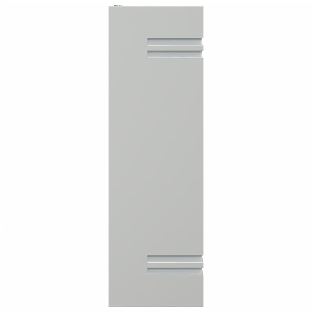 69102581