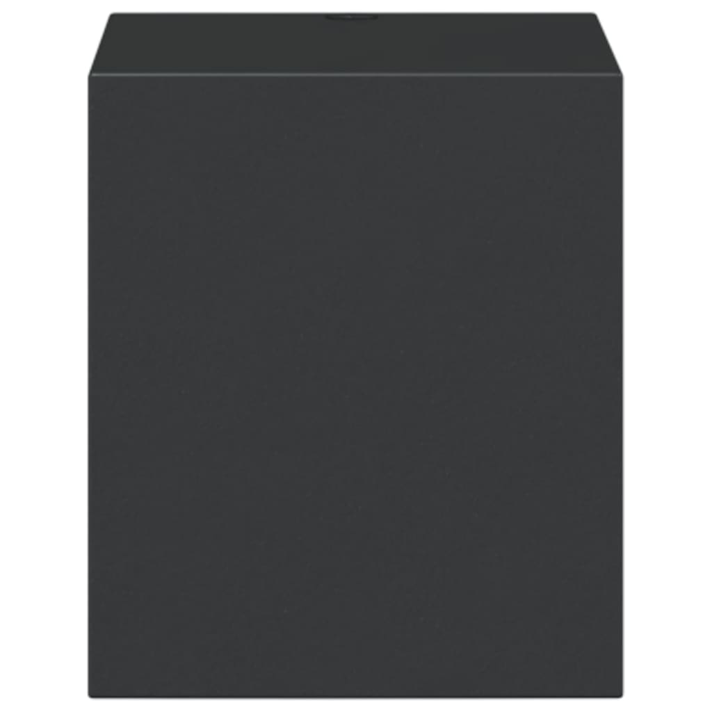 69102587