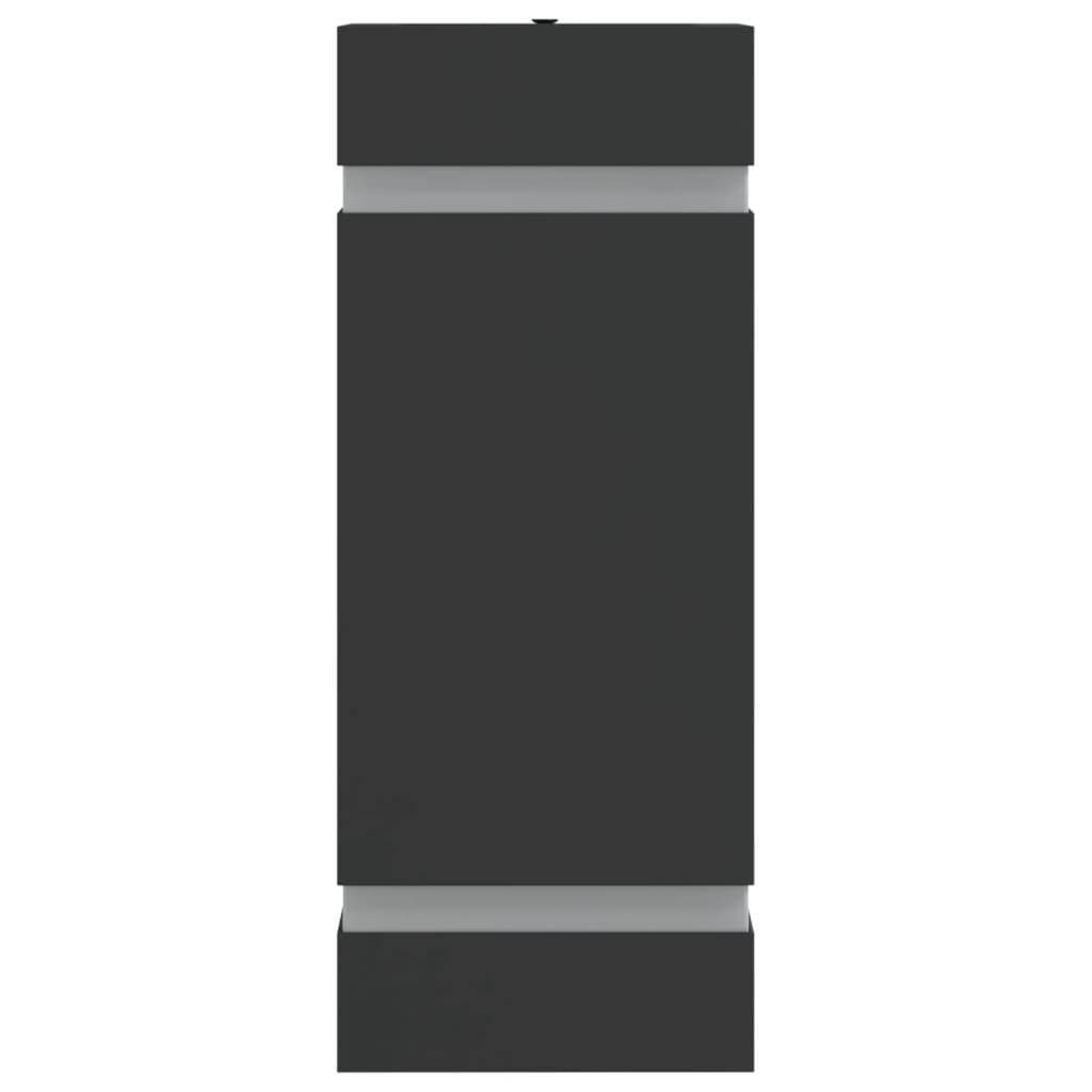 68964505