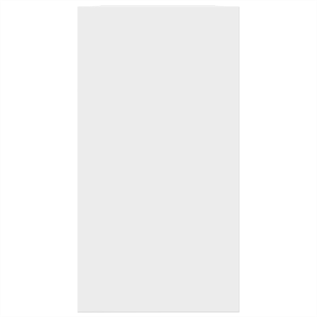 69078351