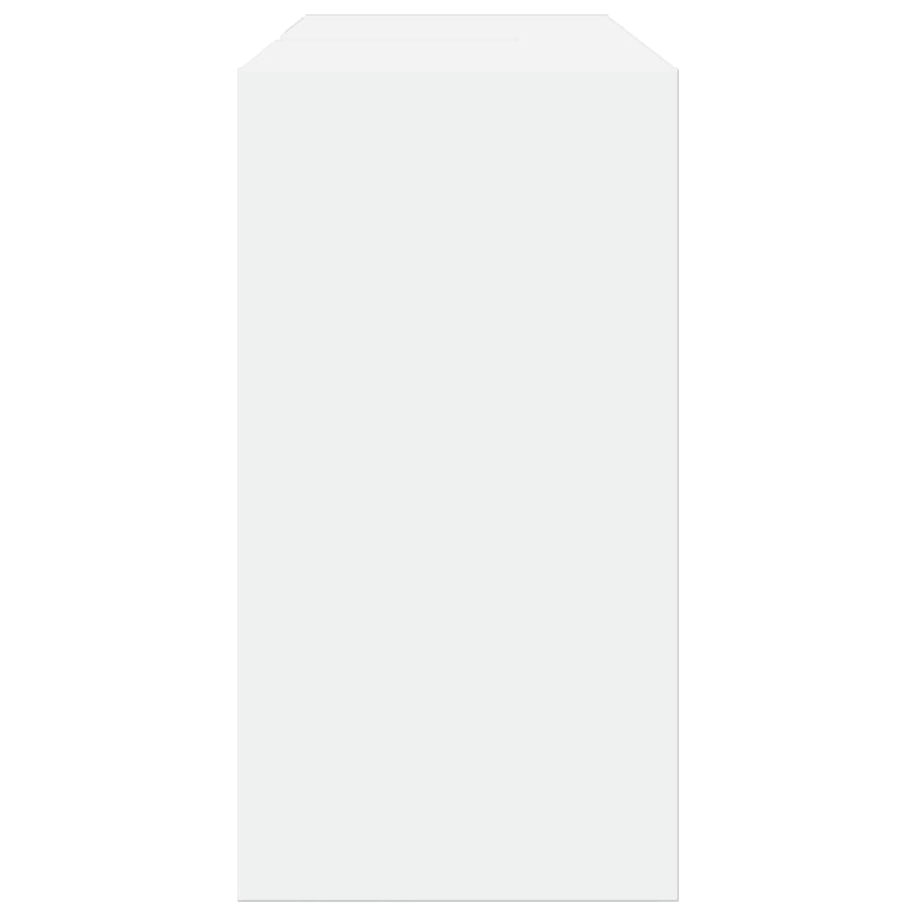 69078387