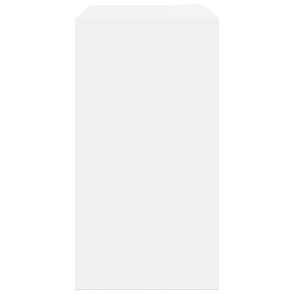 69048495