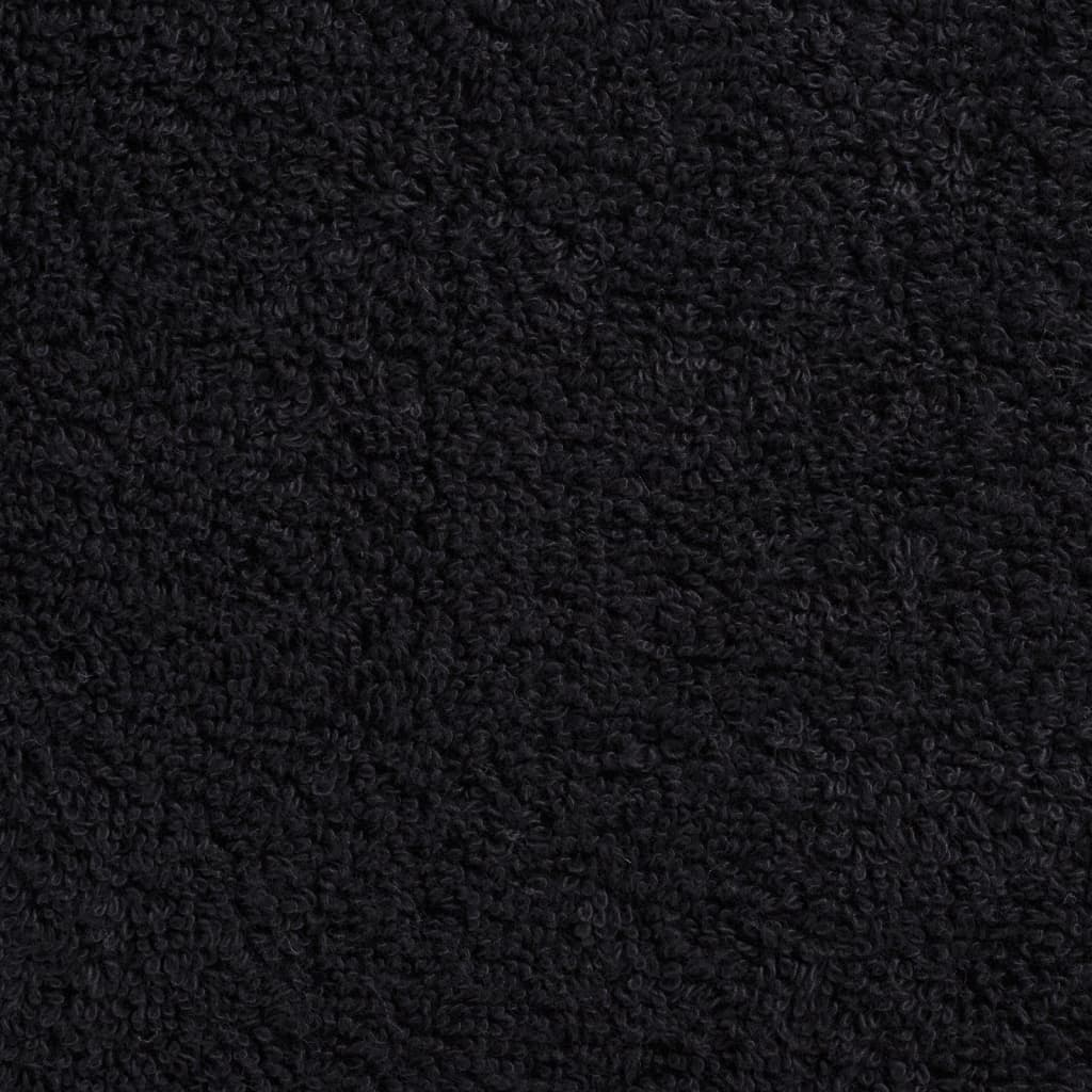 69028701