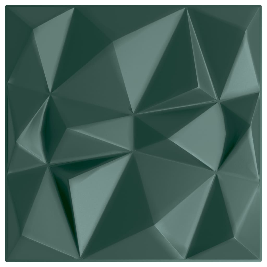 68988400
