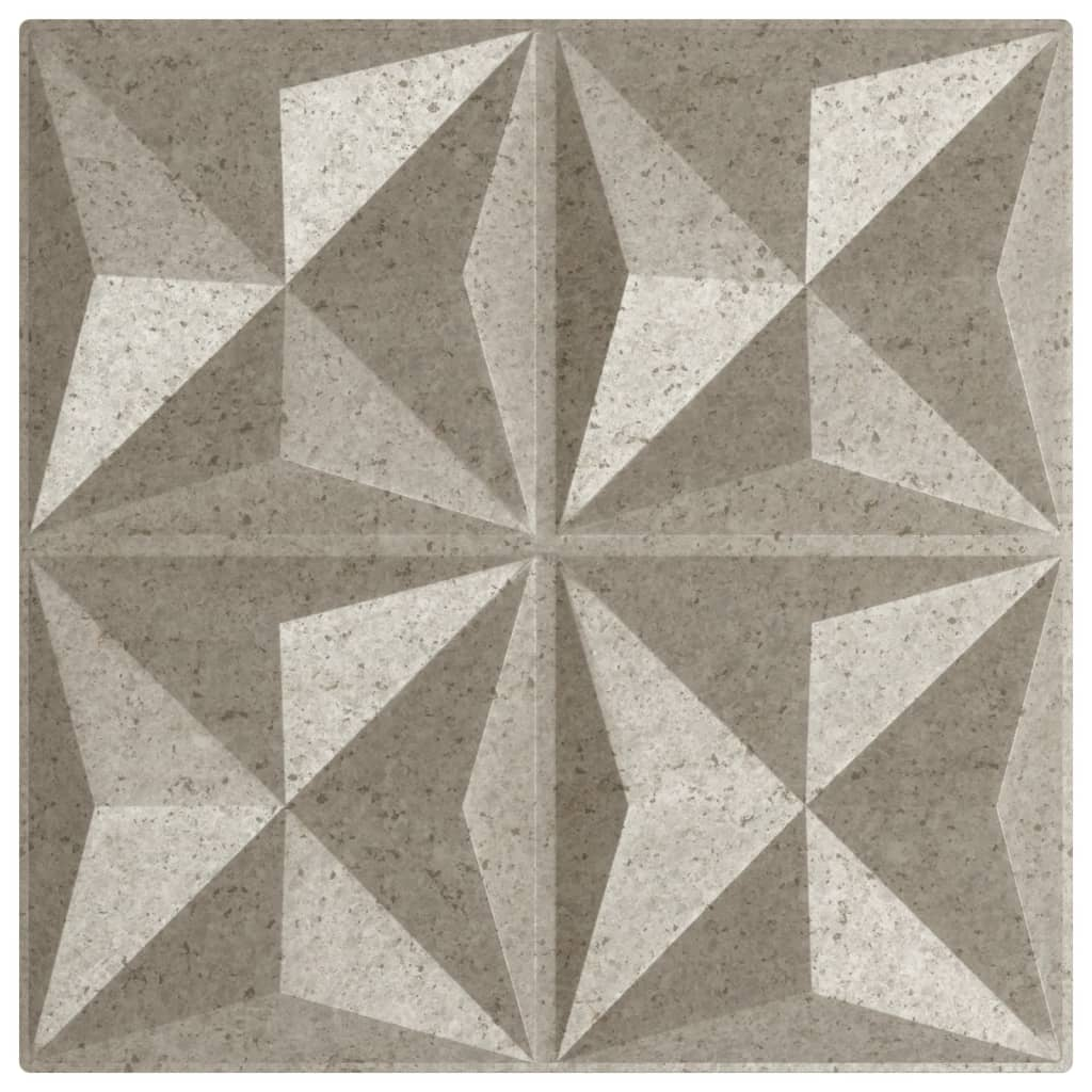68988407