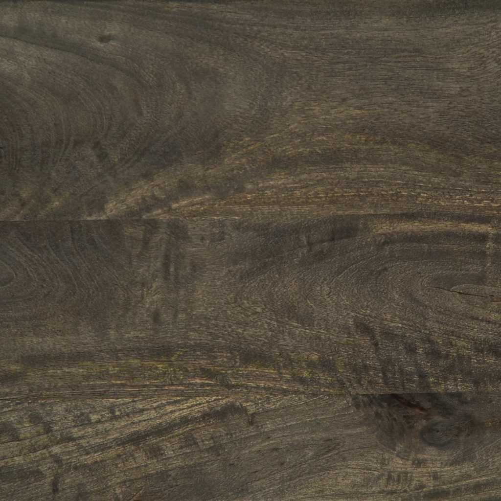 68988470