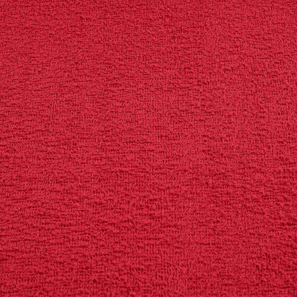 69070795