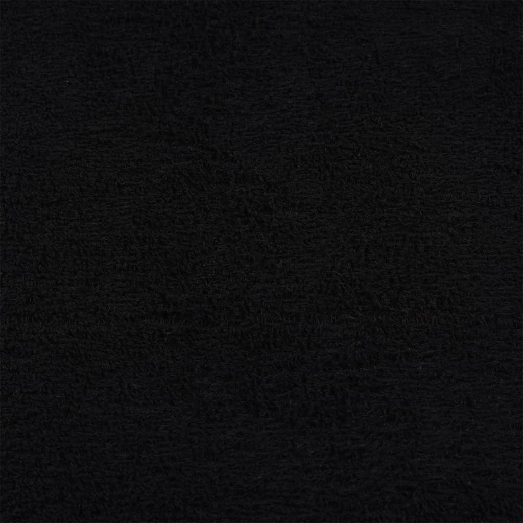 68952931