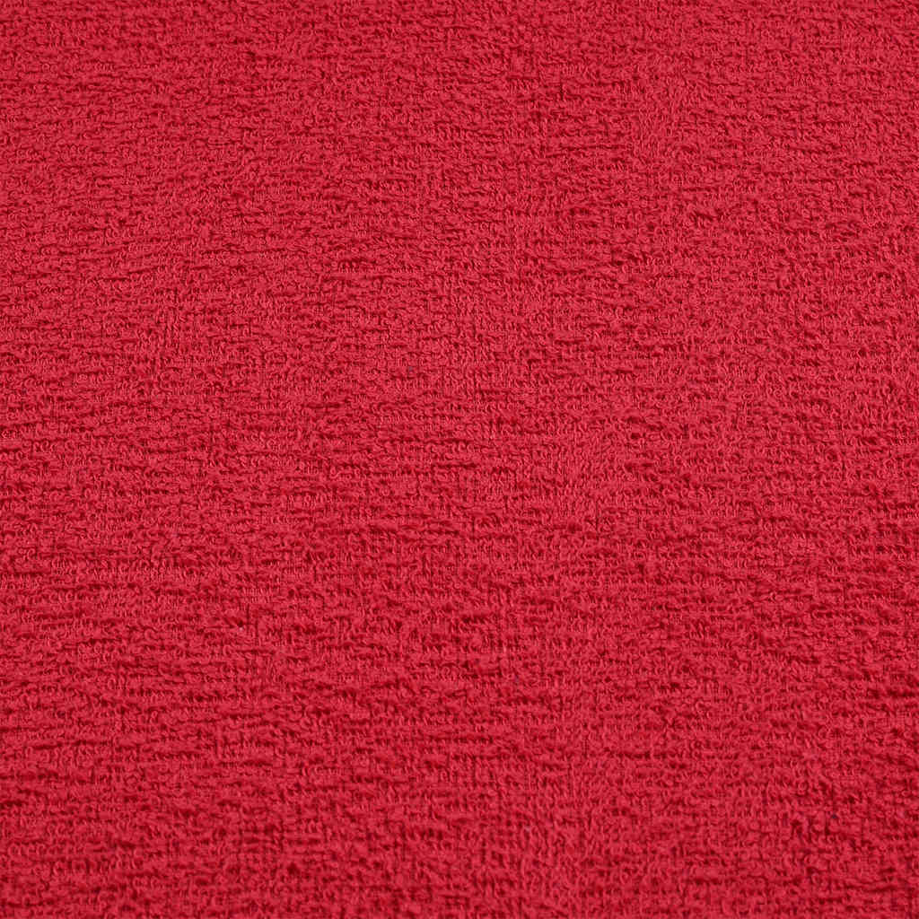 69052004