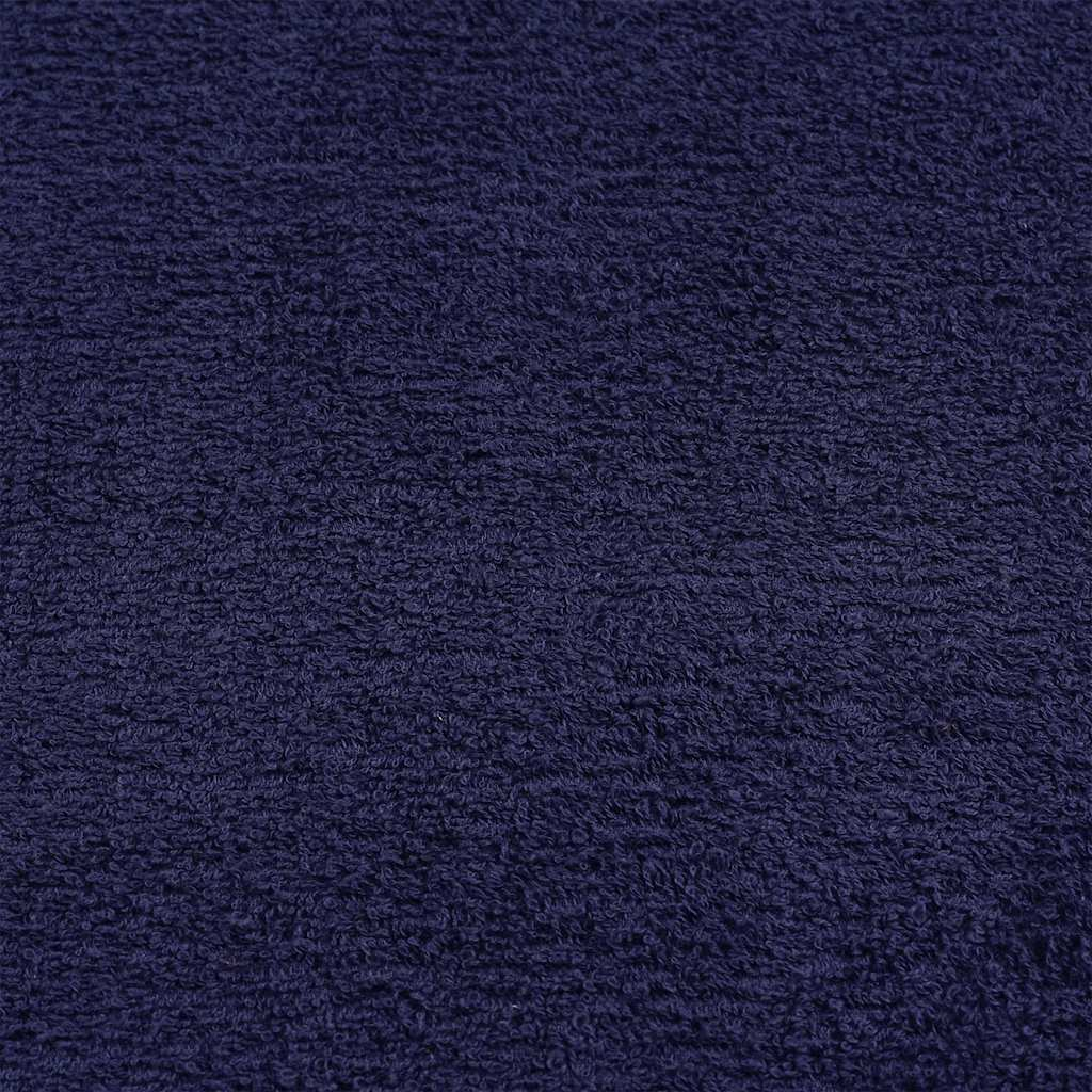 68952952