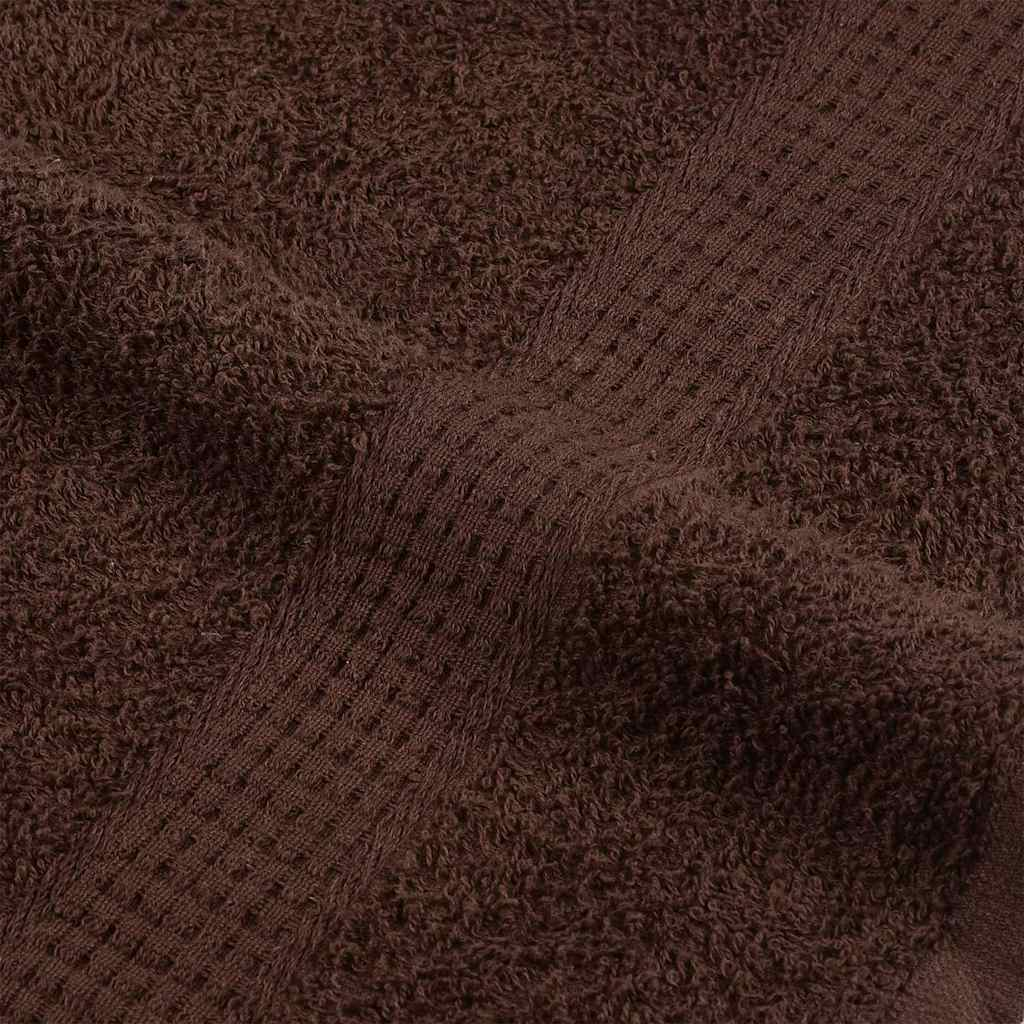 68935572