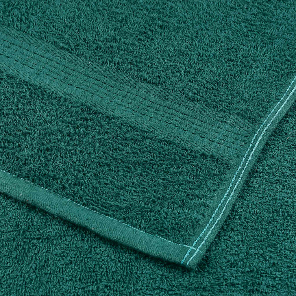 69026982