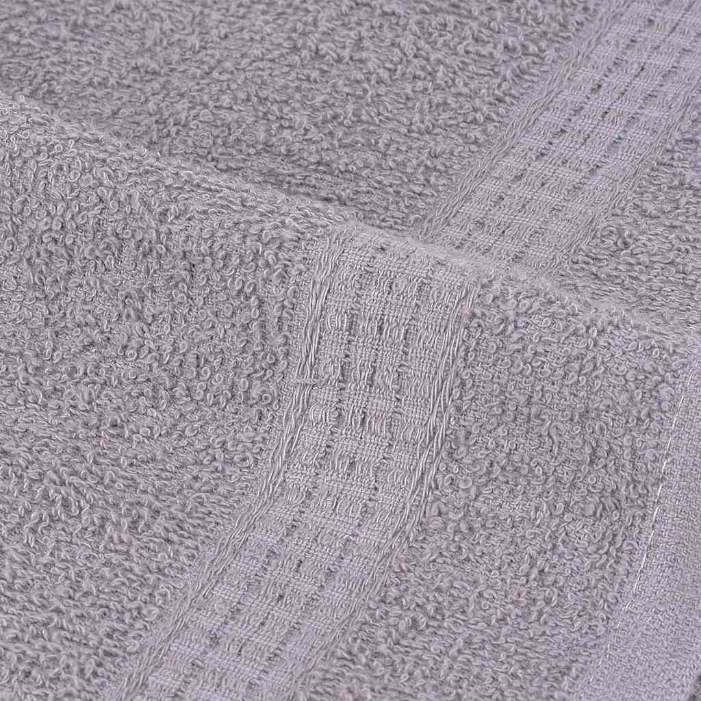 69070879