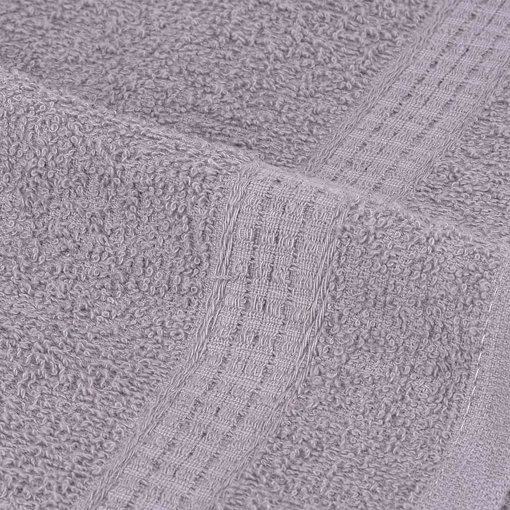 69070893