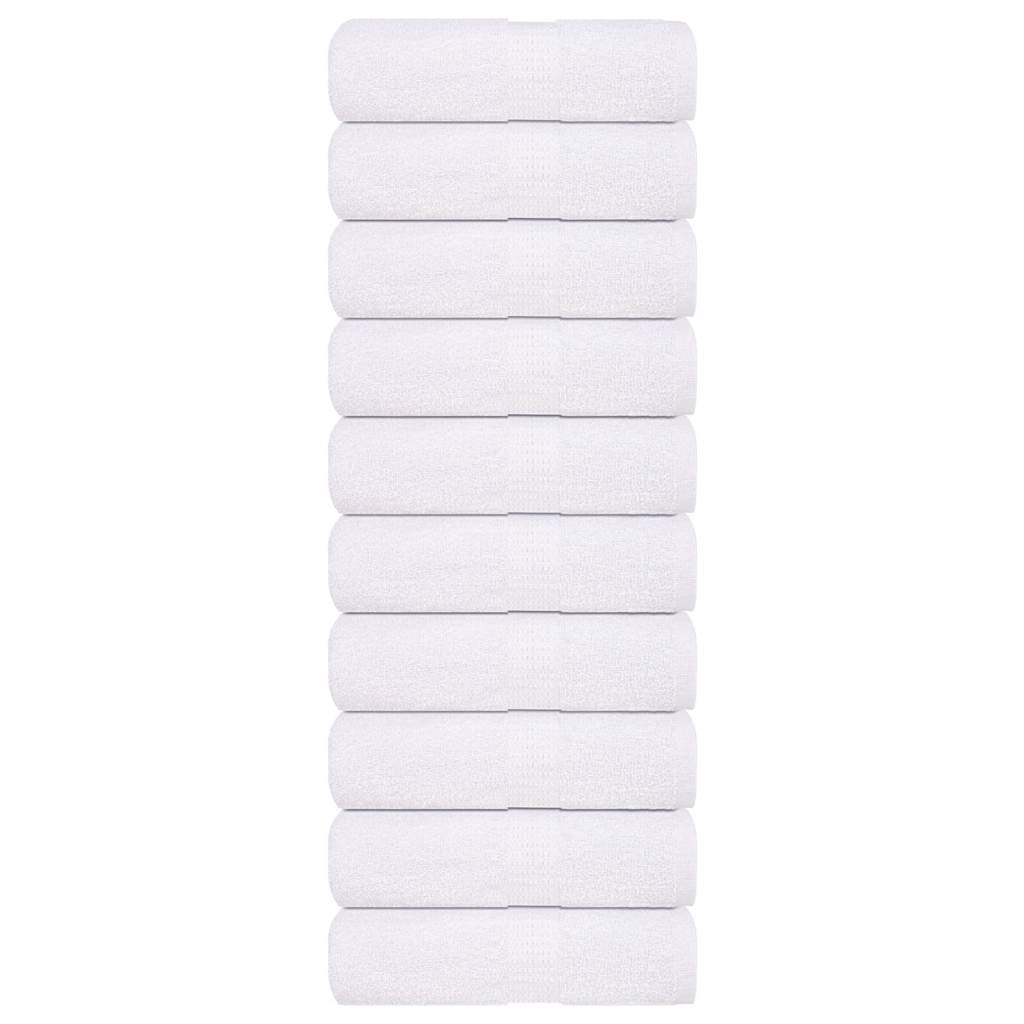 69009275
