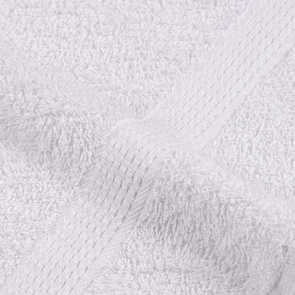 69081918