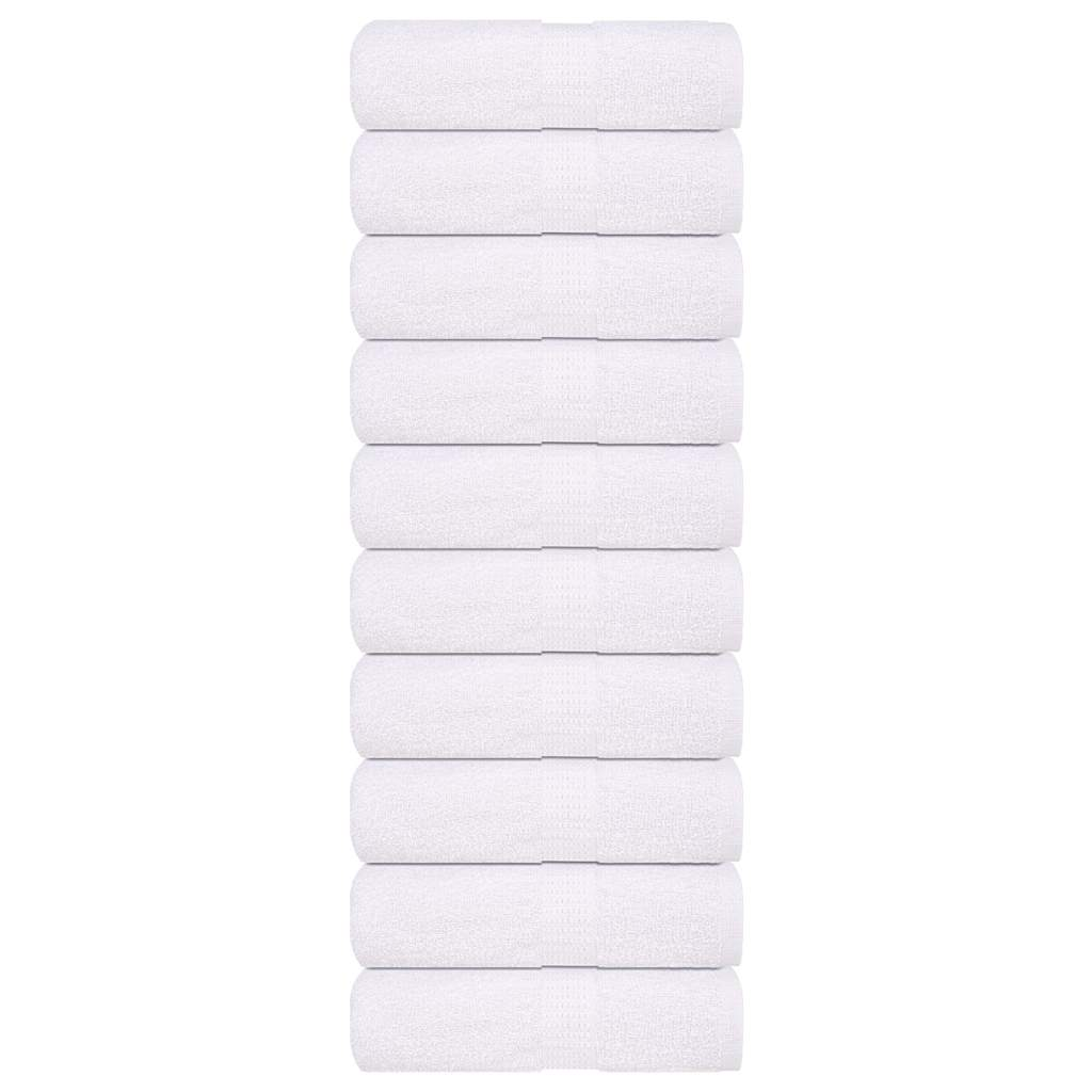 69091453