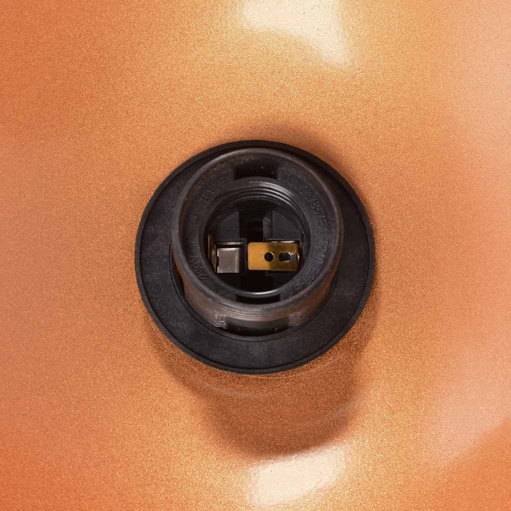 69021617