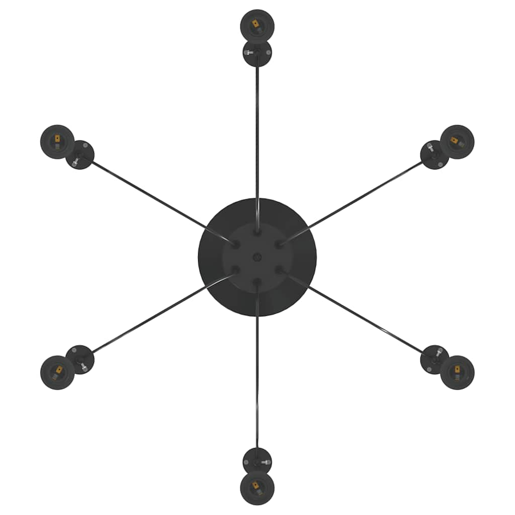 68959277