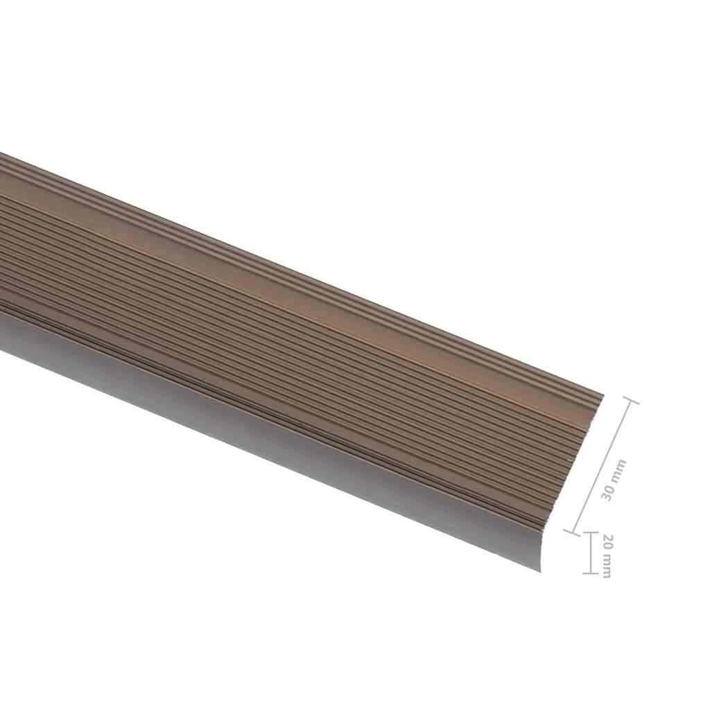 69070050
