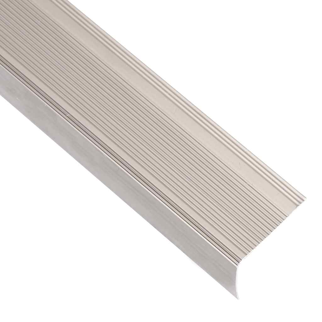 69099735