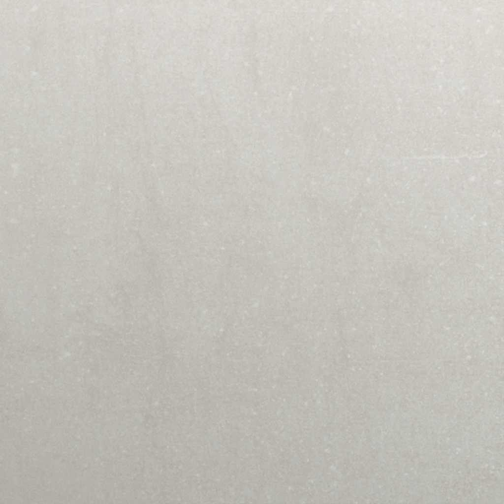 68950330