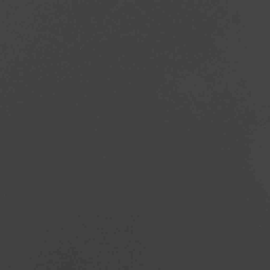 68950386