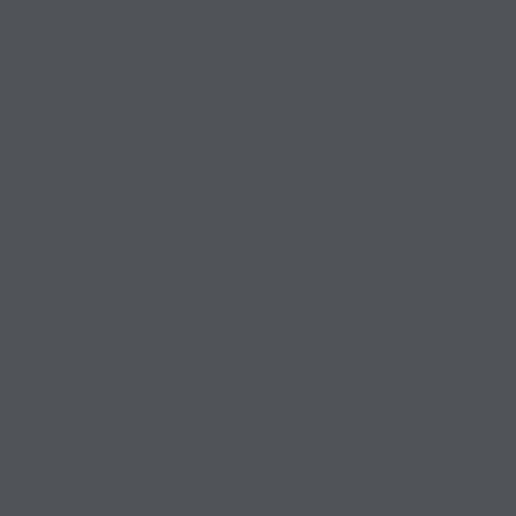 68950464